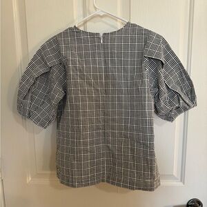 Levi’s Top New with Tags